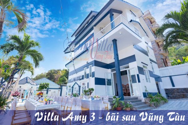 villa amy 3 kim minh gan bien bai sau biet thu co ho boi rong karaoke (1)