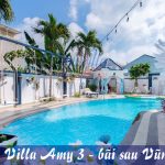 villa amy 3 kim minh gan bien bai sau biet thu co ho boi rong karaoke (1)