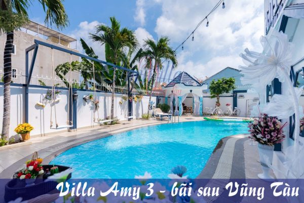 villa amy 3 kim minh gan bien bai sau biet thu co ho boi rong karaoke (1)