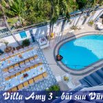 villa amy 3 kim minh gan bien bai sau biet thu co ho boi rong karaoke (1)
