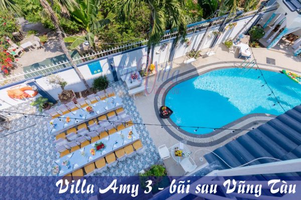 villa amy 3 kim minh gan bien bai sau biet thu co ho boi rong karaoke (1)