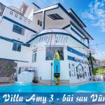 villa amy 3 kim minh gan bien bai sau biet thu co ho boi rong karaoke (1)