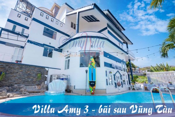 villa amy 3 kim minh gan bien bai sau biet thu co ho boi rong karaoke (1)