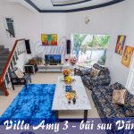 villa amy 3 kim minh gan bien bai sau biet thu co ho boi rong karaoke (1)