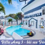 villa amy 3 kim minh gan bien bai sau biet thu co ho boi rong karaoke (1)