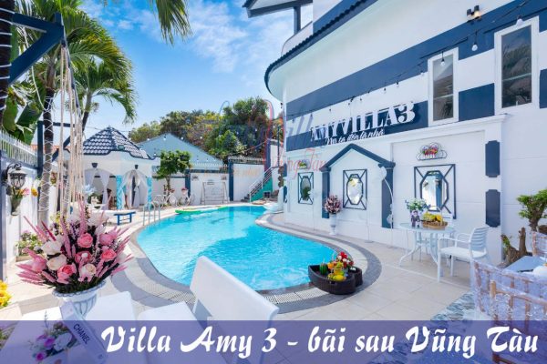 villa amy 3 kim minh gan bien bai sau biet thu co ho boi rong karaoke (1)
