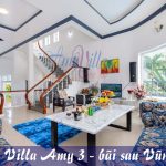 villa amy 3 kim minh gan bien bai sau biet thu co ho boi rong karaoke (1)