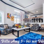 villa amy 3 kim minh gan bien bai sau biet thu co ho boi rong karaoke (1)