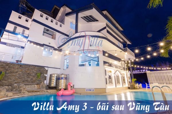 villa amy 3 kim minh gan bien bai sau biet thu co ho boi rong karaoke (1)