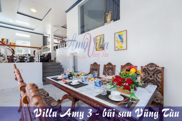 villa amy 3 kim minh gan bien bai sau biet thu co ho boi rong karaoke (1)