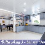villa amy 3 kim minh gan bien bai sau biet thu co ho boi rong karaoke (1)