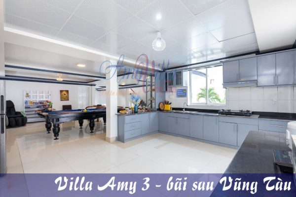 villa amy 3 kim minh gan bien bai sau biet thu co ho boi rong karaoke (1)