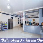 villa amy 3 kim minh gan bien bai sau biet thu co ho boi rong karaoke (1)