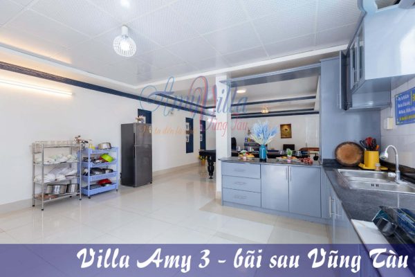 villa amy 3 kim minh gan bien bai sau biet thu co ho boi rong karaoke (1)