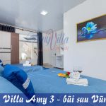 villa amy 3 kim minh gan bien bai sau biet thu co ho boi rong karaoke (1)