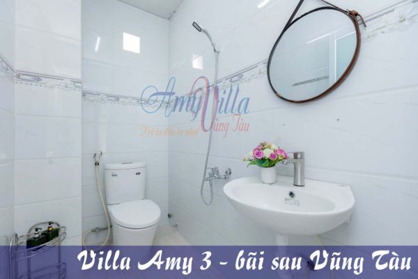 villa amy 3 kim minh gan bien bai sau biet thu co ho boi rong karaoke (1)