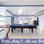 villa amy 3 kim minh gan bien bai sau biet thu co ho boi rong karaoke (1)