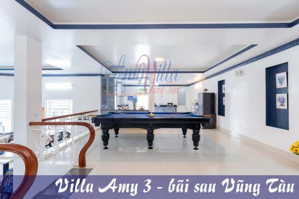 villa amy 3 kim minh gan bien bai sau biet thu co ho boi rong karaoke (1)