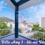 villa amy 3 kim minh gan bien bai sau biet thu co ho boi rong karaoke (1)
