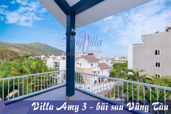 villa amy 3 kim minh gan bien bai sau biet thu co ho boi rong karaoke (1)
