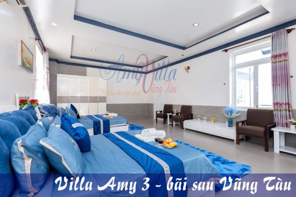 villa amy 3 kim minh gan bien bai sau biet thu co ho boi rong karaoke (1)