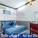 villa amy 3 kim minh gan bien bai sau biet thu co ho boi rong karaoke (1)