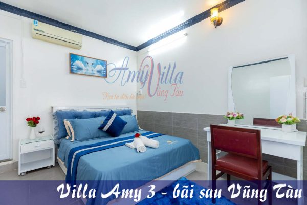 villa amy 3 kim minh gan bien bai sau biet thu co ho boi rong karaoke (1)