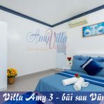 villa amy 3 kim minh gan bien bai sau biet thu co ho boi rong karaoke (1)