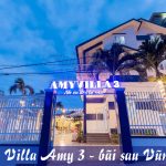 villa amy 3 kim minh gan bien bai sau biet thu co ho boi rong karaoke (1)