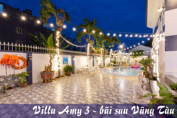 villa amy 3 kim minh gan bien bai sau biet thu co ho boi rong karaoke (1)