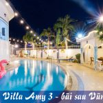 villa amy 3 kim minh gan bien bai sau biet thu co ho boi rong karaoke (1)