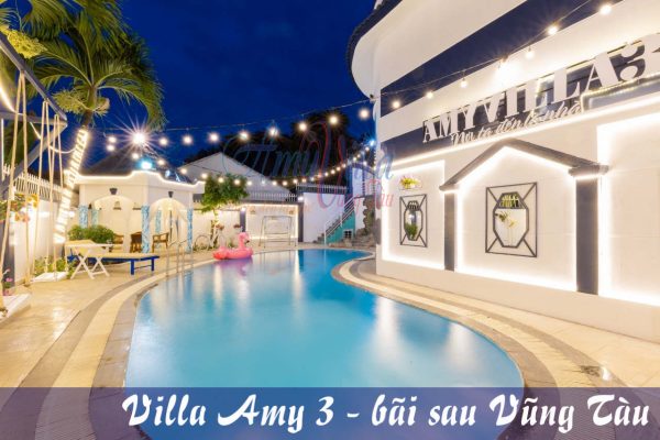villa amy 3 kim minh gan bien bai sau biet thu co ho boi rong karaoke (1)