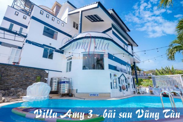 villa amy 3 kim minh gan bien bai sau biet thu co ho boi rong karaoke (1)