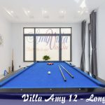 Amy-12-long-cung-8pn-Cach-bien-350-m-ho-boi-rong-100m-co-karaoke-bida-xong-hoi-tap-the-1