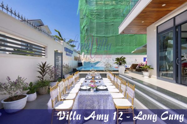 Amy-12-long-cung-8pn-Cach-bien-350-m-ho-boi-rong-100m-co-karaoke-bida-xong-hoi-tap-the-1