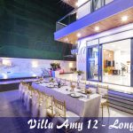 Amy-12-long-cung-8pn-Cach-bien-350-m-ho-boi-rong-100m-co-karaoke-bida-xong-hoi-tap-the-1