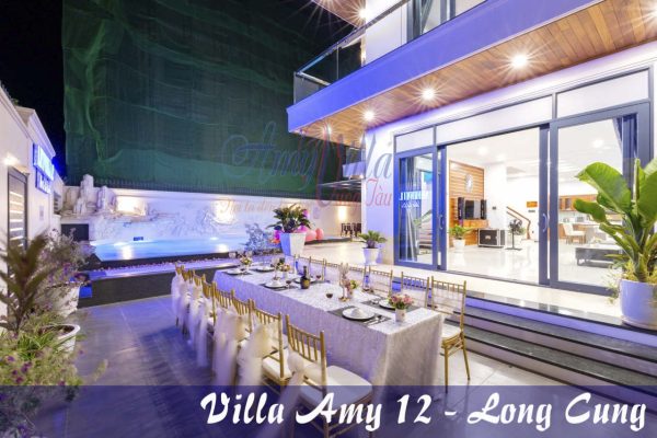 Amy-12-long-cung-8pn-Cach-bien-350-m-ho-boi-rong-100m-co-karaoke-bida-xong-hoi-tap-the-1