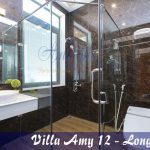 Amy-12-long-cung-8pn-Cach-bien-350-m-ho-boi-rong-100m-co-karaoke-bida-xong-hoi-tap-the-1