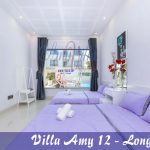 Amy-12-long-cung-8pn-Cach-bien-350-m-ho-boi-rong-100m-co-karaoke-bida-xong-hoi-tap-the-1