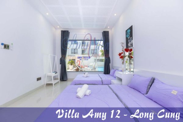 Amy-12-long-cung-8pn-Cach-bien-350-m-ho-boi-rong-100m-co-karaoke-bida-xong-hoi-tap-the-1