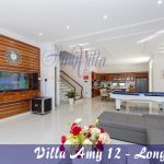Amy-12-long-cung-8pn-Cach-bien-350-m-ho-boi-rong-100m-co-karaoke-bida-xong-hoi-tap-the-1