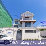 Amy-12-long-cung-8pn-Cach-bien-350-m-ho-boi-rong-100m-co-karaoke-bida-xong-hoi-tap-the-1