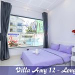 Amy-12-long-cung-8pn-Cach-bien-350-m-ho-boi-rong-100m-co-karaoke-bida-xong-hoi-tap-the