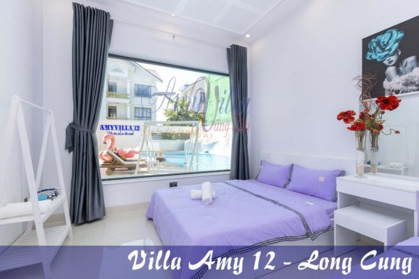 Amy-12-long-cung-8pn-Cach-bien-350-m-ho-boi-rong-100m-co-karaoke-bida-xong-hoi-tap-the
