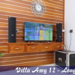 Amy-12-long-cung-8pn-Cach-bien-350-m-ho-boi-rong-100m-co-karaoke-bida-xong-hoi-tap-the