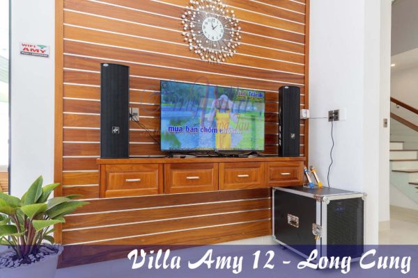 Amy-12-long-cung-8pn-Cach-bien-350-m-ho-boi-rong-100m-co-karaoke-bida-xong-hoi-tap-the