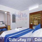 Amy-15-tran-phu-co-6-phong-ngu-cach-bien-60m-co-karaoke-bida-xong-hoi-bai-dau-vung-tau