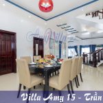 Amy-15-tran-phu-co-6-phong-ngu-cach-bien-60m-co-karaoke-bida-xong-hoi-bai-dau-vung-tau