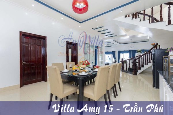 Amy-15-tran-phu-co-6-phong-ngu-cach-bien-60m-co-karaoke-bida-xong-hoi-bai-dau-vung-tau