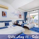 Amy-15-tran-phu-co-6-phong-ngu-cach-bien-60m-co-karaoke-bida-xong-hoi-bai-dau-vung-tau